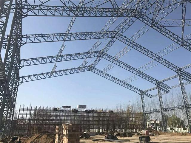 无锡市钢结构质量安全第三方检测机构