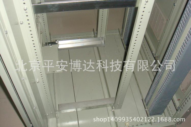 钣金钢结构件