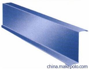常熟市德仓钢专业供应Z型钢图片,常熟市德仓钢专业供应Z型钢图片大全,常熟市虞山镇莫城德仓钢结构件经营部-