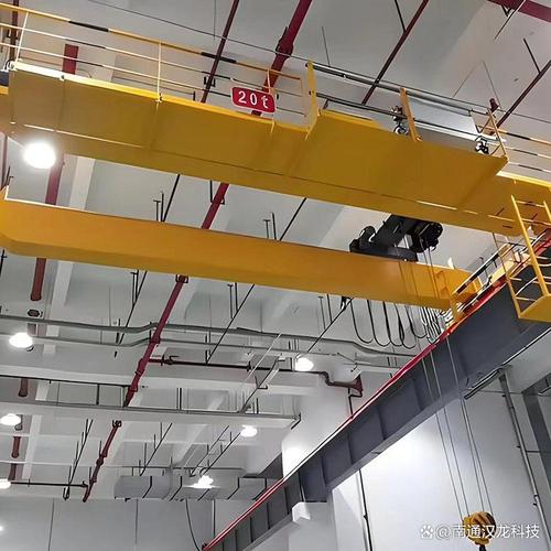 南通起重机钢结构件焊接喷涂喷塑加工