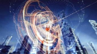 国产三级 第3页