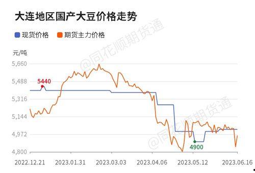 国产区综合,创新驱动,引领产业升级的璀璨明珠