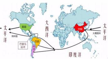 91精产一二三产区区别,探寻品质与风味的奥秘”