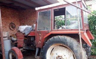 铁牛精品精品产品精品,匠心独运,打造行业标杆的精品之作