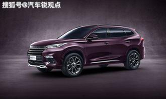 国产黑瓜 第3页