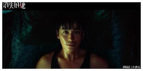 国产色片网,揭秘国内色情影视产业的秘密与挑战