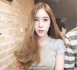 国产ts美妖在线