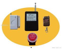 亚精产品无线码