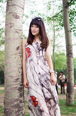 国产区美女,青春活力,魅力四溢