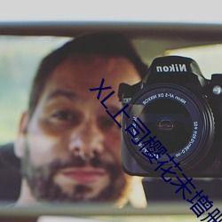 99国产精品视频99,探索中国影视新境界