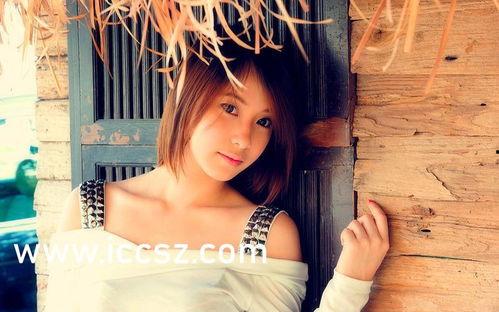 国产亚洲在线视频