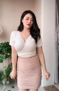 国产美女久久精品