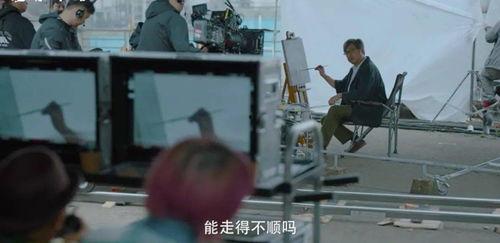 国产成人性视频,激情与禁忌的交织