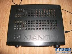 先锋视频国产精品,引领潮流的视听盛宴